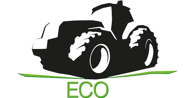 www.agroecopower.lt