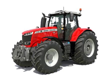 77xx S - 7715 (2019 - ..)