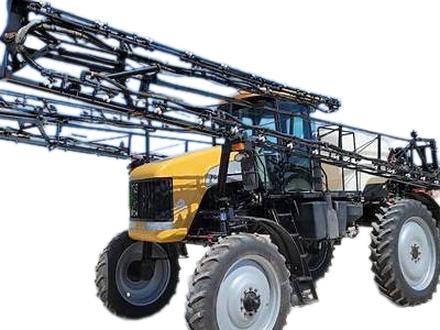 7xxx - 7460 (2013 - ..)