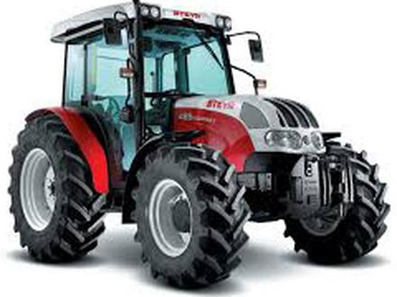 KOMPAKT - 4090 (2022 - ..)