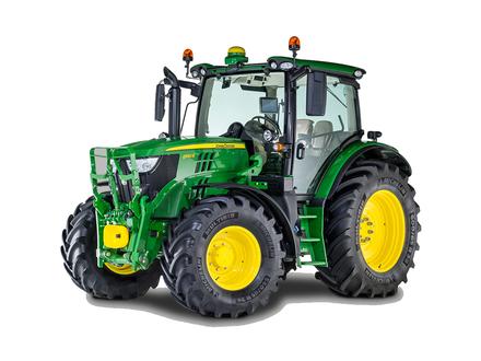 6R - 6185R (2023 - ..)